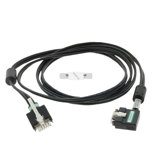 41V0891 Кабель IBM 10A-350V DC Cable 41V0891