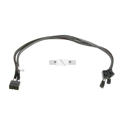 X9J1M Кабель CABLE PERC H730P TO SYSTEMBOARD R440 X9J1M