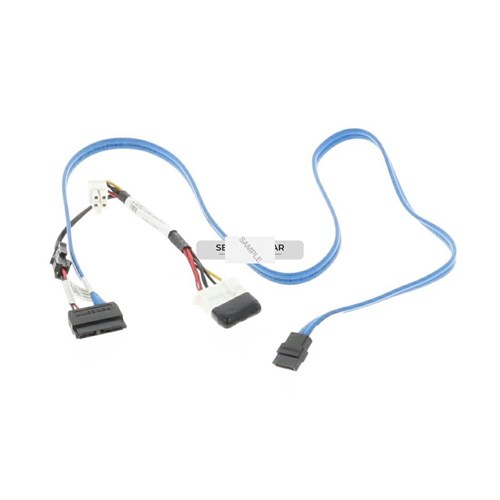 HW993 Кабель CABLE PE1950 TO DVD HW993