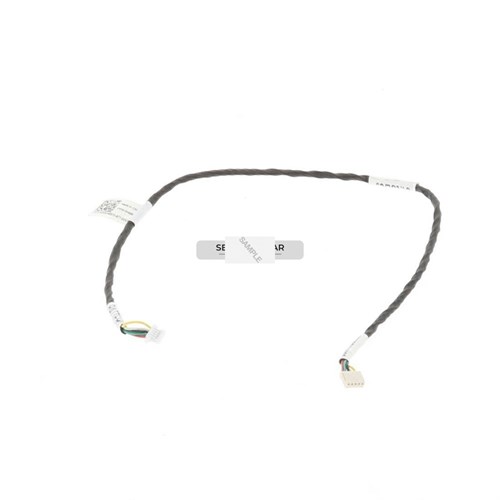 H490M Кабель CABLE BATTERY M710 H490M