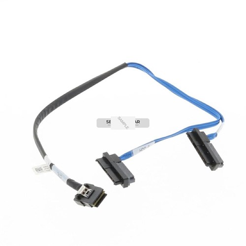 G96YT Кабель CABLE SAS H700 R210 G96YT