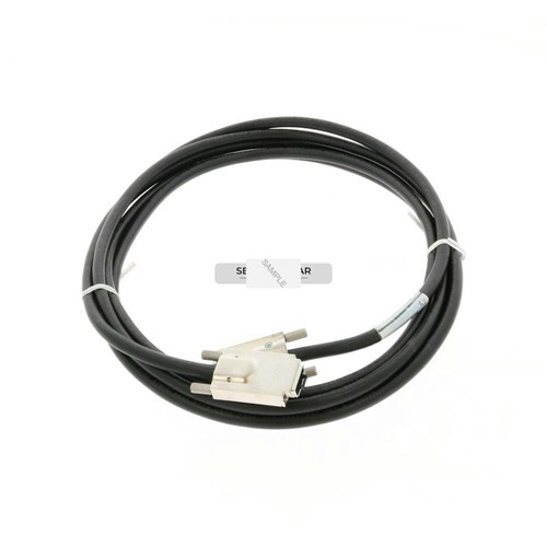 N8416 Кабель CABLE SFF-8470 TO SFF-8470 SAS 4M N8416
