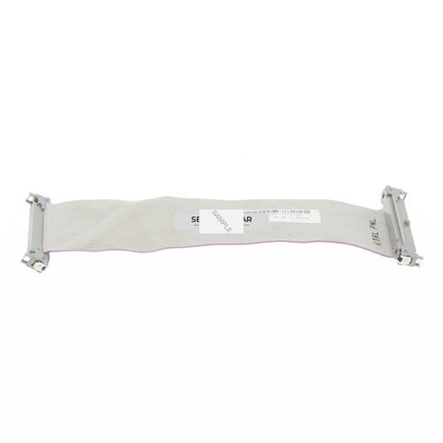 NC071 Кабель CABLE PE1950 CONTROL PANEL NC071