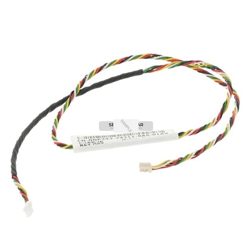 NP393 Кабель CABLE BATTERY R410 R510 NP393