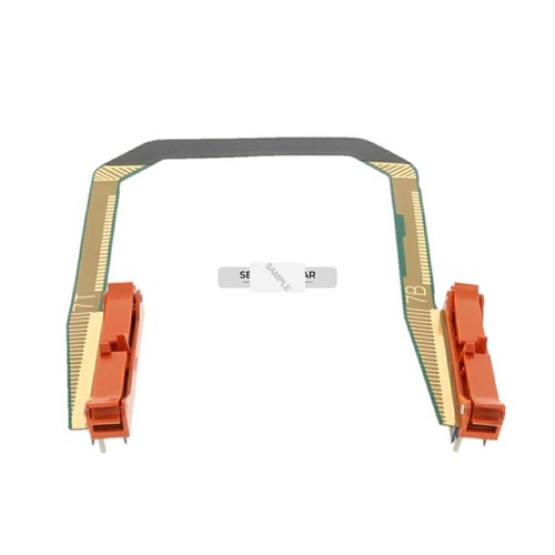 44V6214 Кабель CEC interconnect CPU dual SCM 4x RGT 44V6214