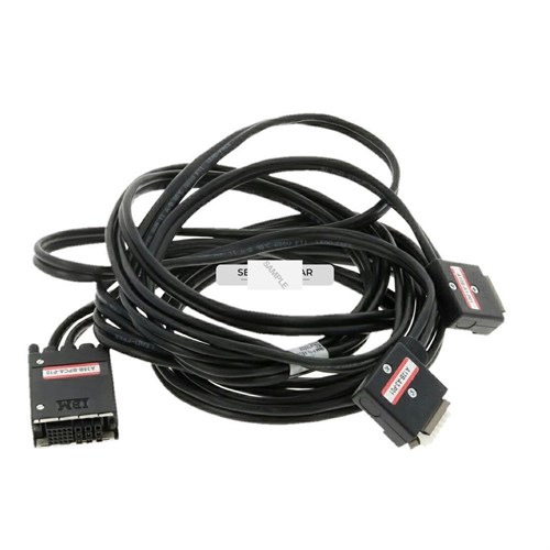 45D0495 Кабель 9119 CABLE 45D0495