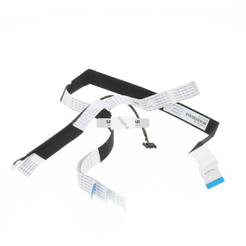 98Y1688 Кабель CEC Flat Cable 98Y1688