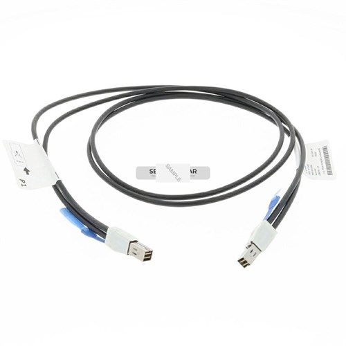 ACTB-2078 Кабель 1.5M SAS CABLE MSAS HD ACTB-2078
