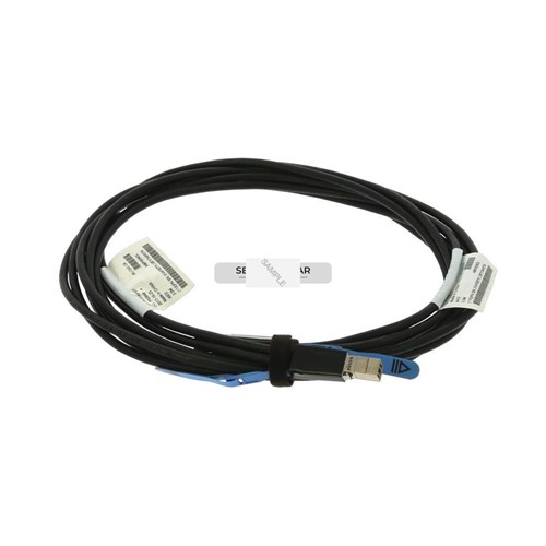 ECE3 Кабель 3.0M SAS AA12 Cable (Adapter to Adapter) ECE3