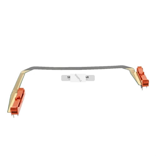 44V7641 Кабель CEC Cable SCM 3x//4x 44V7641