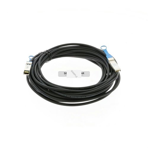 470-AAVI Кабель SFP+ to SFP+ 10GbE DAC 10M 470-AAVI
