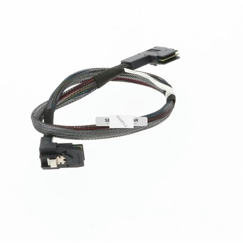 CF9NH Кабель CABLE SAS R320 R420 CF9NH