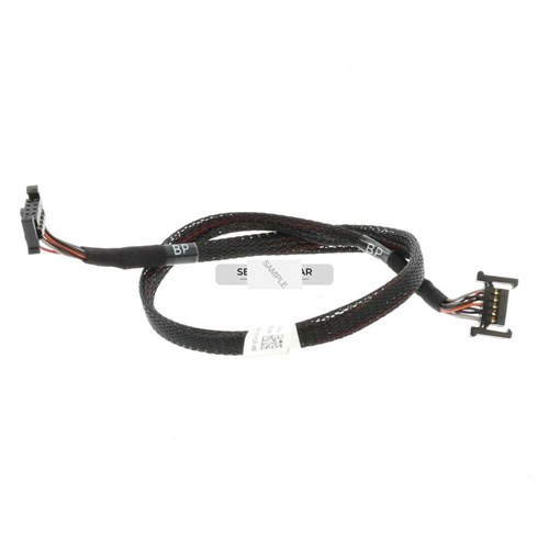 97J8N Кабель CABLE PB TO BP R720XD 12x3.5 97J8N