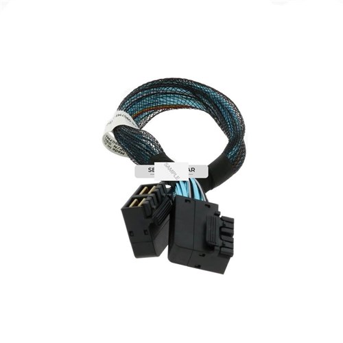 9G7MF Кабель CABLE SAS R540 12x3.5 PERC 9G7MF 9G7MF