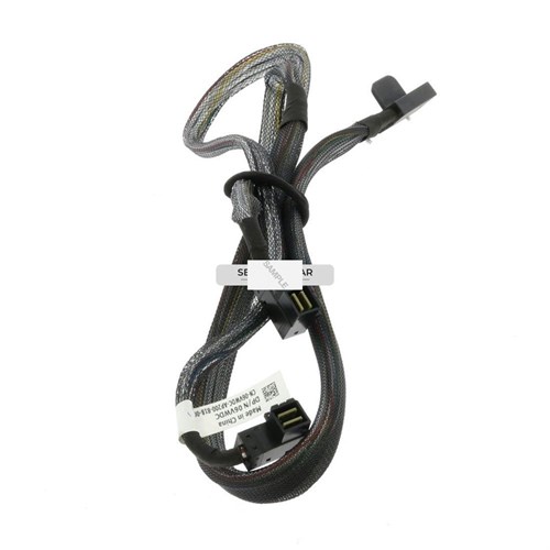 6VWDC Кабель CABLE SAS R6415 8x2.5 Mini Perc 6VWDC