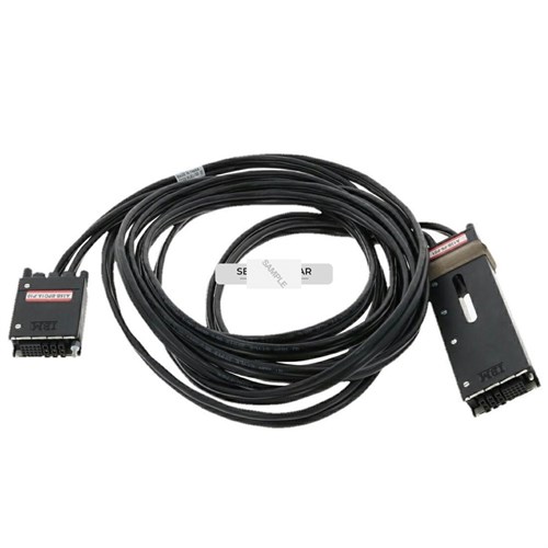 15R8736 Кабель IBM 9119 CABLE 15R8736