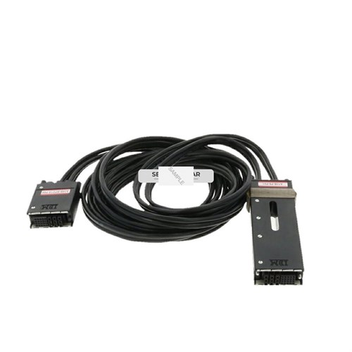 15R8740 Кабель 9119 CABLE 15R8740