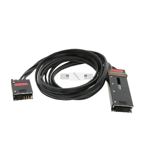 15R8741 Кабель 9119 CABLE 15R8741