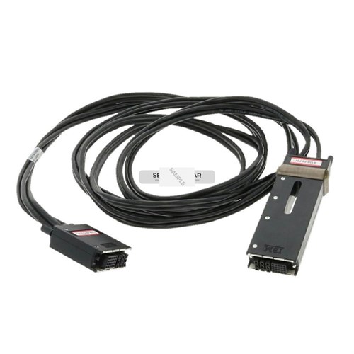 15R8742 Кабель 9119 CABLE 15R8742
