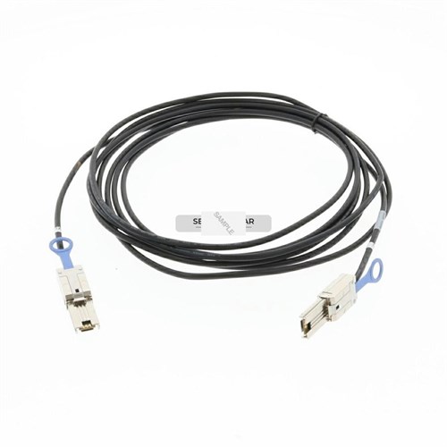 95P4588 Кабель 5,5 meter SAS/mini SAS 95P4588