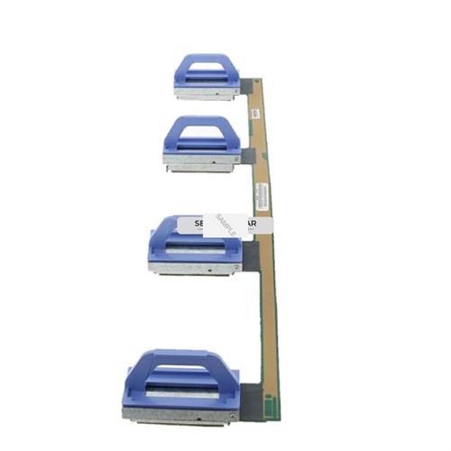 97P3874 Кабель SP Flex Cable, Four-Drawer Sys 97P3874