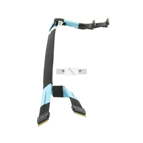 149GM Кабель CABLE R7425 24x2.5 MB A/B to BP A0/B0 149GM 149GM