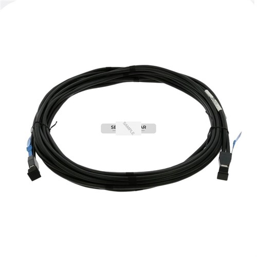 ACUD-2076 Кабель 6m 12Gb SAS Cable (mSAS HD) ACUD-2076