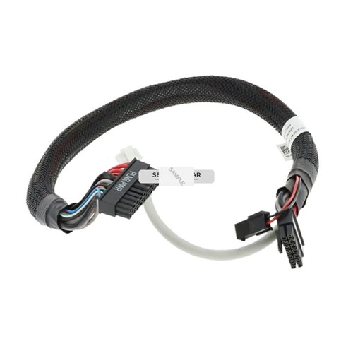 M7HDF Кабель CABLE PLANAR POWER R710 R810 M7HDF