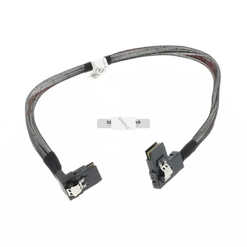 M8K20 Кабель CABLE MINI-SAS TO MINI-SAS R320 R420 M8K20