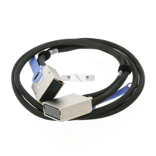 00LU553 Кабель SMP 1.5 meter cable 8Q 00LU553