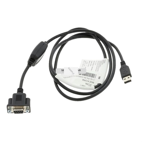 00RR370 Кабель System Port Converter Cable for UPS 00RR370