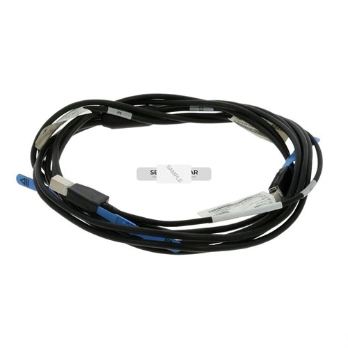 01AF503 Кабель 3.0M SAS YO12 Cable 01AF503