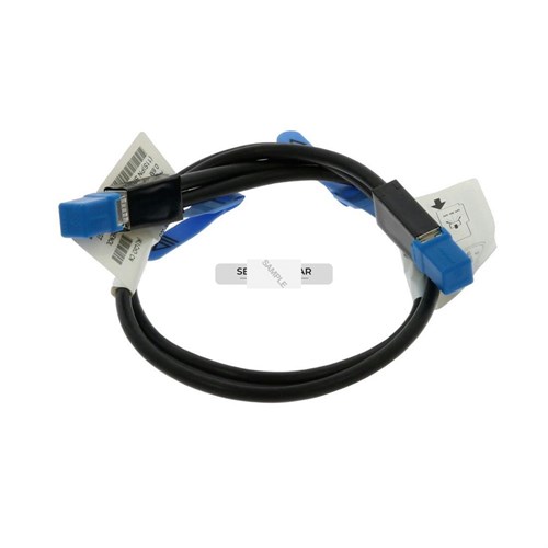 ECE0 Кабель 0.6M SAS AA12 CABLE ECE0