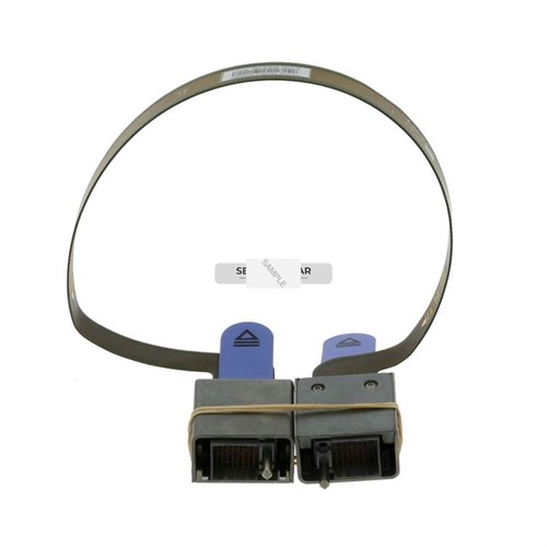 02CL440 Кабель IBM INTERCONNECT CABLE FOR POWER SYSTEM 02CL440