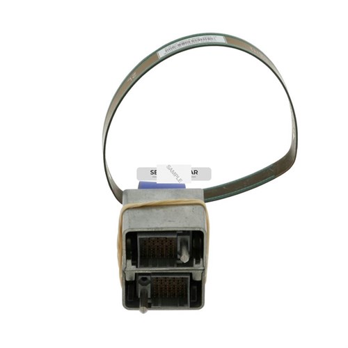 00RR903 Кабель Clock Flex Cable D2L 00RR903