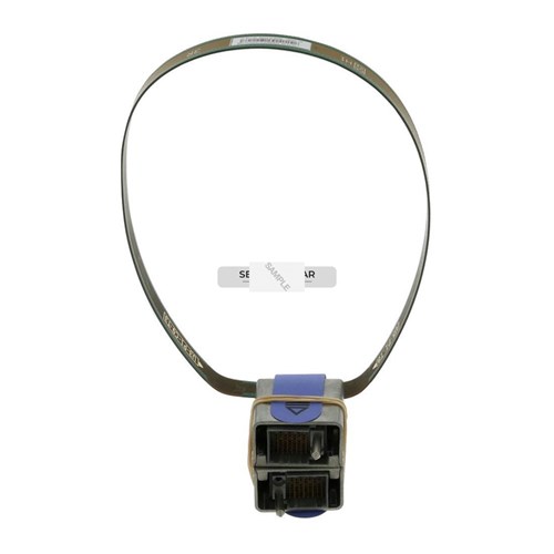 00RR904 Кабель IBM INTERCONNECT CABLE FOR POWER SYSTEM 00RR904