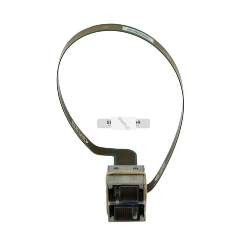 00RR906 Кабель IBM POWER8 SYSTEM CONTROL UNIT TO SYSTEM NODE CL 00RR906