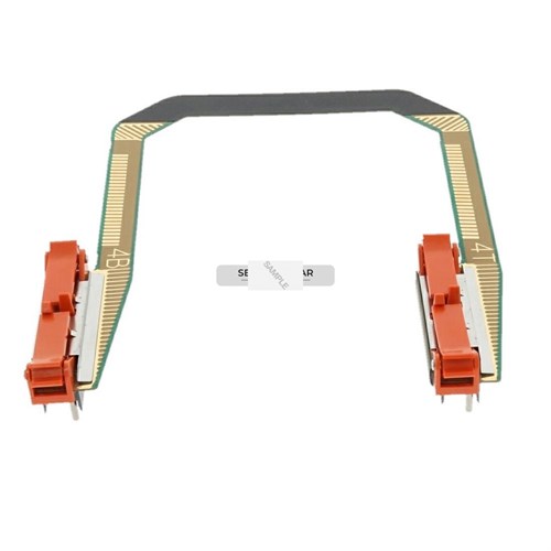 44V6213 Кабель CEC Cable CPU Dual SCM 3x/4x CEC 44V6213