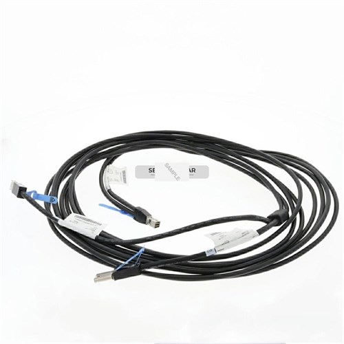 00E6294 Кабель SAS YO Cable 6m HD Narrow 6Gb Adapter 00E6294