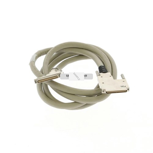 313374-001 Кабель HP 1.8M VHDCI to VHDCI Cable 313374-001
