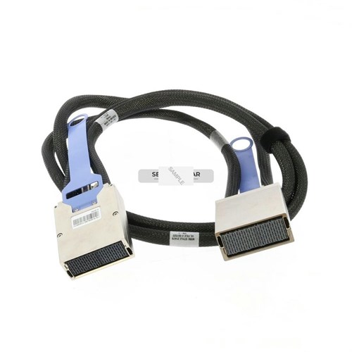 00LU552 Кабель SMP 1.25m cable 00LU552