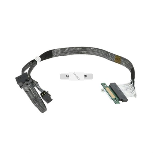 1N2WK Кабель CABLE SAS R630 8x2.5 Mini Perc 1N2WK