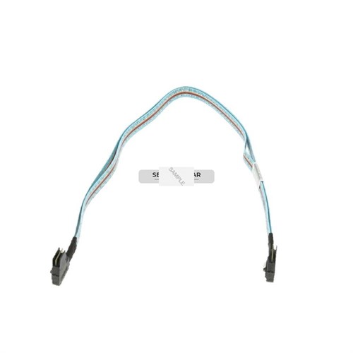 657196-001 Кабель HP 64cm Mini-SAS Cable for DL360p G8 657196-001