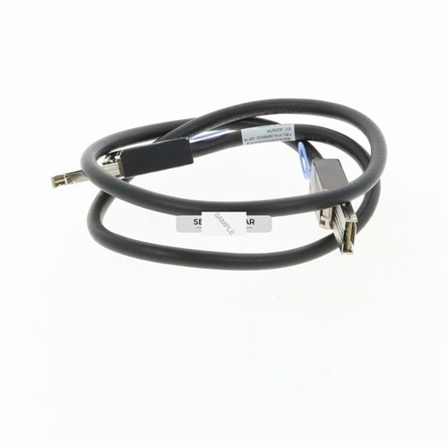 17XX-3708 Кабель IBM 1M SAS CABLE 17XX-3708