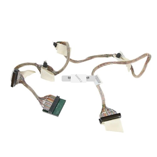 39Y9785 Кабель IBM 4-Drop Ultra320 SCSI Cable 39Y9785