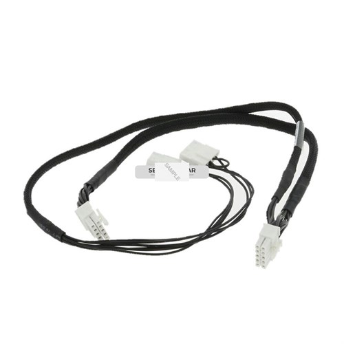 453075-001 Кабель HP Internal Power Cable for DL585 G2-G6 453075-001