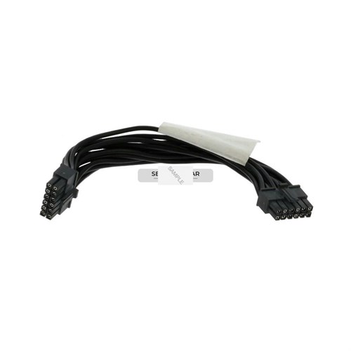 01GW919 Кабель Lenovo HDD Backplane power cable SR950 01GW919