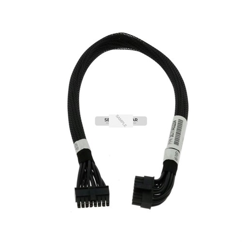 01KN076 Кабель Lenovo Systemboard cable 01KN076