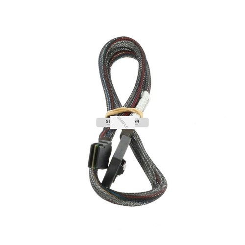 677068-001 Кабель HP 700MM Mini-SAS Cable 677068-001