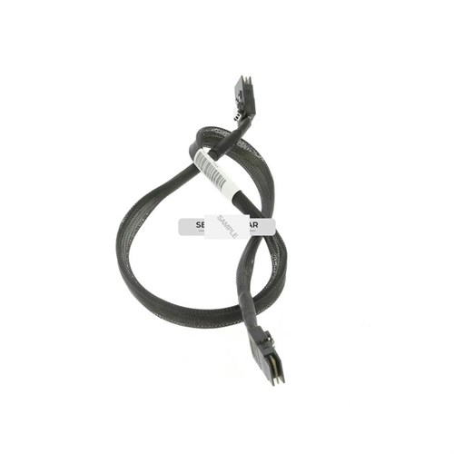 683052-001 Кабель HP MiniSAS to MiniSAS Cable for ML350e G8 683052-001